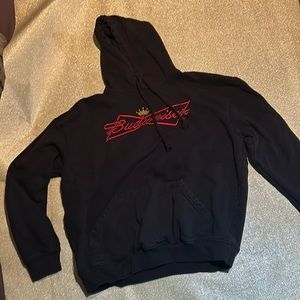 Budweiser Hoodie